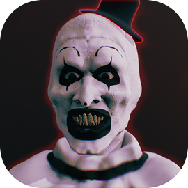 Haunted House Horror Games 3d