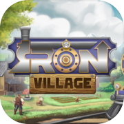 Iron Village