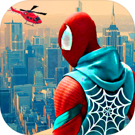 The Amazing Spider-Man android iOS apk download for free-TapTap