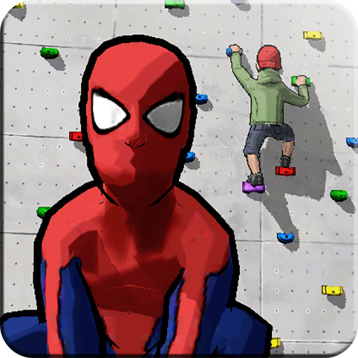 Climb The Wall - Multiplayer for Android/iOS - TapTap