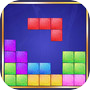 Icon of Block Puzzle Legend