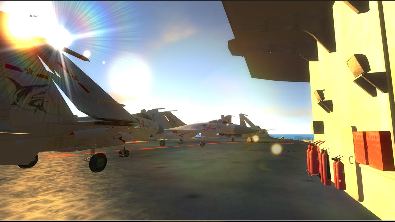 航母 Game Screenshot