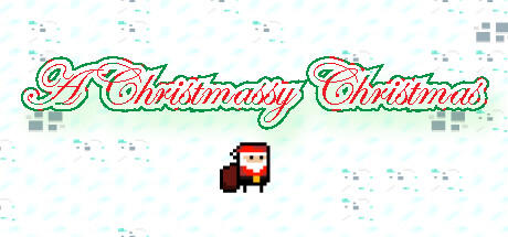 Banner of A Christmassy Christmas 