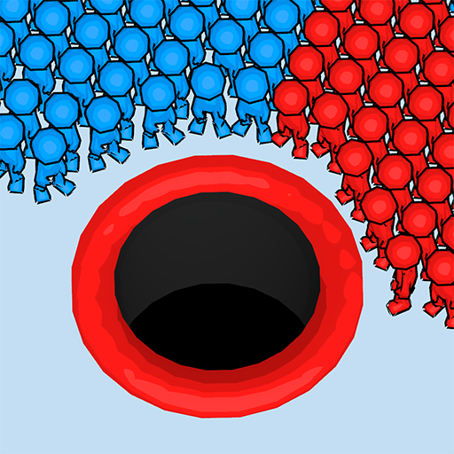 Drop Them All Latest Version for Android/iOS APK - TapTap