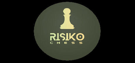 Banner of R1sikoCatur 