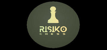 Banner of R1sikoChess 