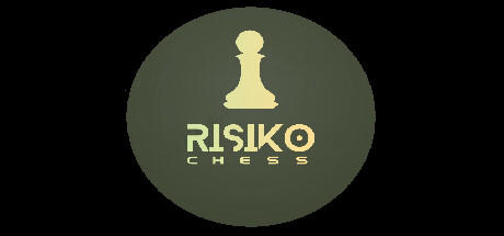 Banner of R1sikoChess 