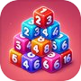  ไอคอนของ Offline puzzle games : no wifi