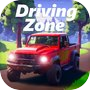 Driving Zone: Offroad のアイコン