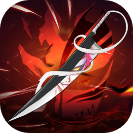 Shinigami Soul Fighters