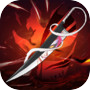 Shinigami Soul Fighters