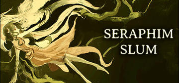 Banner of Seraphim Slum 