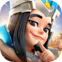 Icon of Three Kingdoms Soul