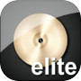 Drum 3 Elite のアイコン