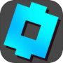 UNPOGABLE