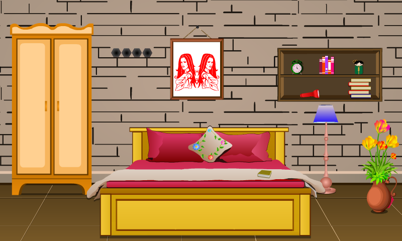 Small Bird Rescue ภาพหน้าจอเกม