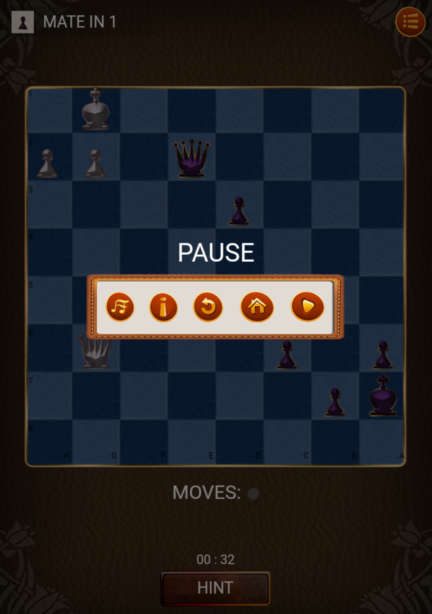 Chess Pro android iOS-TapTap