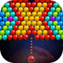 Bubble Shooter Spark