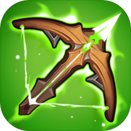 Archaya - Mayan Archero