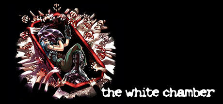 Banner of the white chamber 