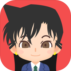 KidsMe-Avatar Maker
