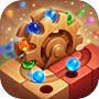 Icon of Marble Jam!