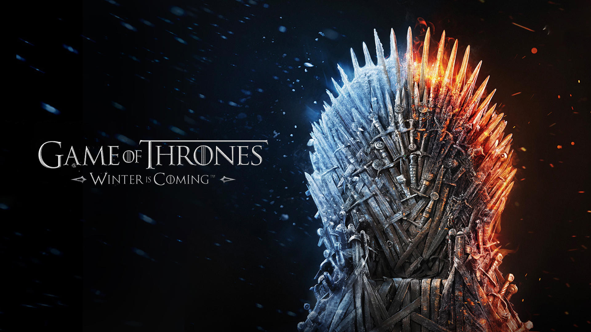 Banner of GOT: Winter is Coming M 2.8.02231218