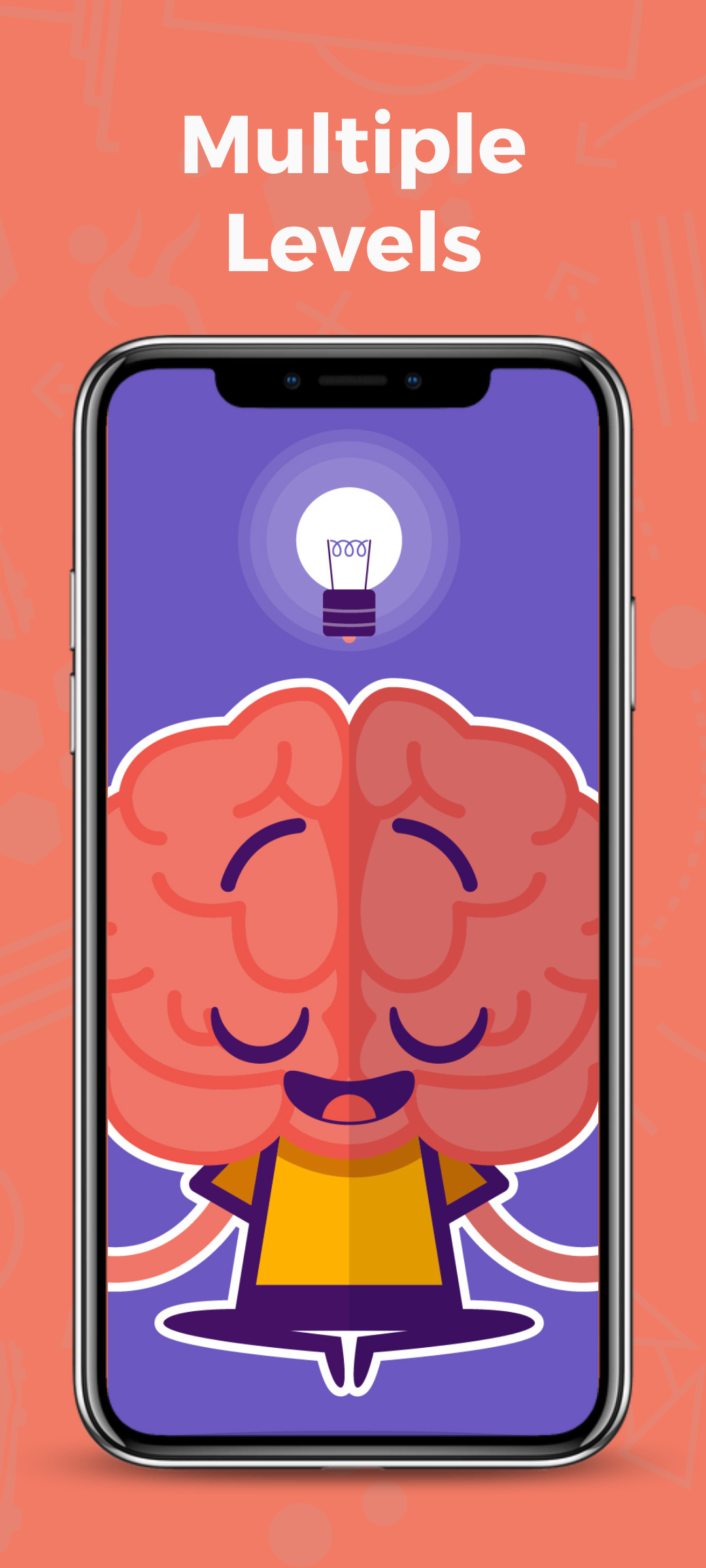 Train Your Brain Memory Game Android Ios Taptap