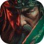 Icon of Three Kingdoms Dynasty Archer