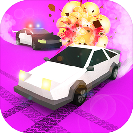ACAB CHASE