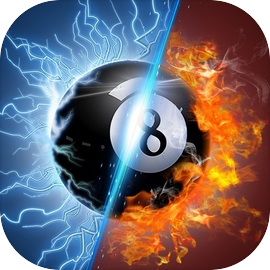 8 Ball Blitz - Billiards Games - Baixar APK para Android