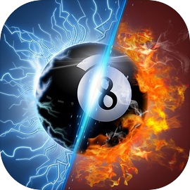 Kings of Pool - Online 8 Ball - APK Download for Android