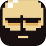 LISA: The Painful