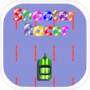 Icon of Shooter Racer