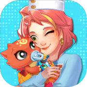 Pots & Pans - Merge Cooking!