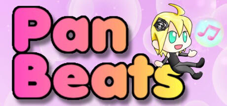 Banner of Pan Beats 