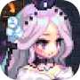 Rogue-like Princess:RPG Game