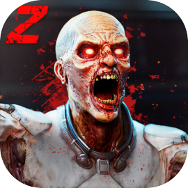 Zombie Game:Trigger Survivor