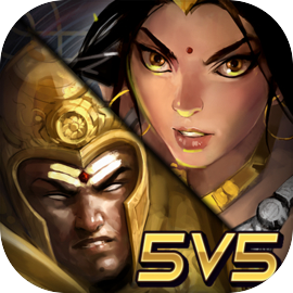 GuruDharma - Age of Bravery