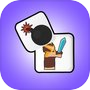 Icon of Dice and Fight