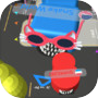  ไอคอนของ Snake World io - Snake io Game