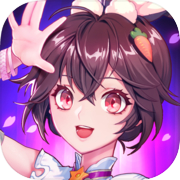 Ten Years of Douluo-Legend of the Dragon King