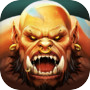 Icon of 