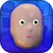 Whos Your Daddy Knowledge