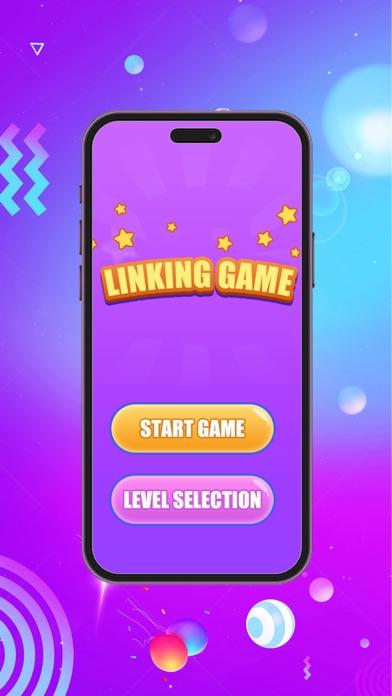 slither io phiên bản điện thoại Android iOS apk tải về miễn phí-TapTap