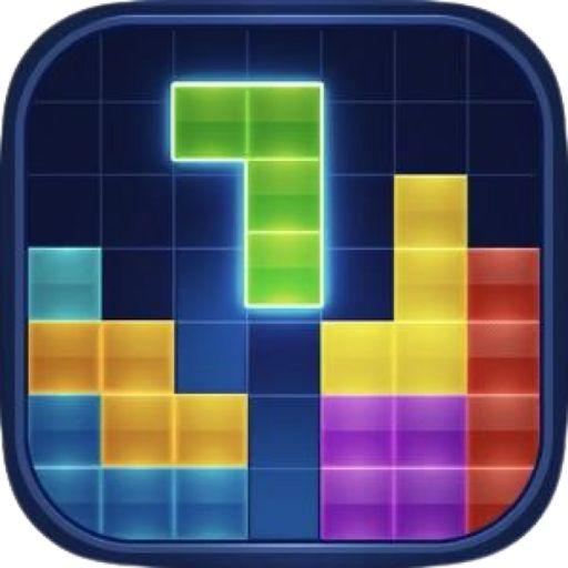 Block Puzzle Latest Version for Android/iOS APK - TapTap