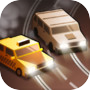 Icon of Onslot Car