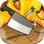 Icon of Run a Chinese Restaurant