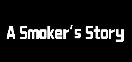 Banner of A Smoker's Story 