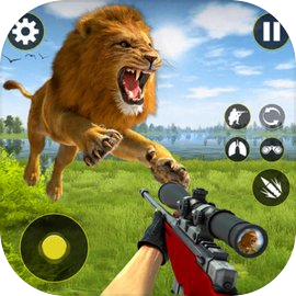 Bigfoot Hunting Simulator Game android iOS apk download for free-TapTap